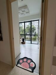 The Luxurie (D19), Condominium #572172751